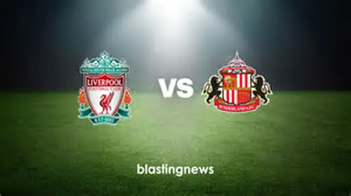 Liverpool – Sunderland: Premier Lig’de Kritik Dev Randevu!