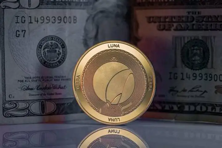 LUNC Coin Fiyatı Neden Yükseliyor? Terra Classic’te Kritik Gelişmeler