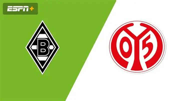 Mainz 05’te Şok Kaleci Kararı: Mönchengladbach Maçında Batz Sürprizi!