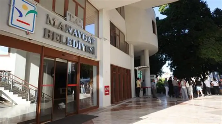 Manavgat Rüşvet Davası: Şok Edici Yeni Tanık İfadeleri