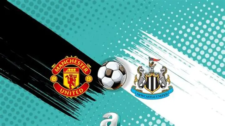 Manchester United – Newcastle United: Boxing Day Derbisi Old Trafford’da!