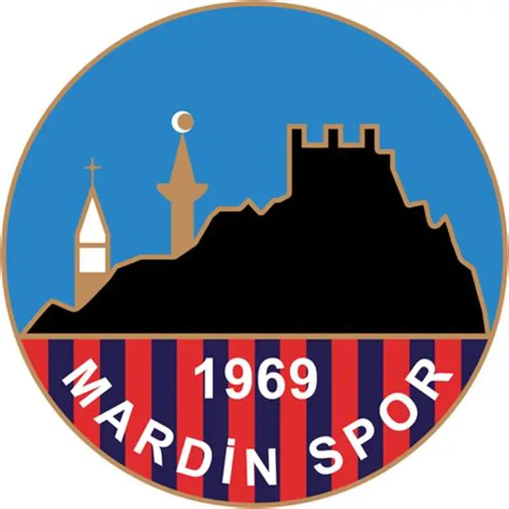 Bursaspor, Mardin 1969 Spor Maçı Öncesi Son Provaları Yaptı