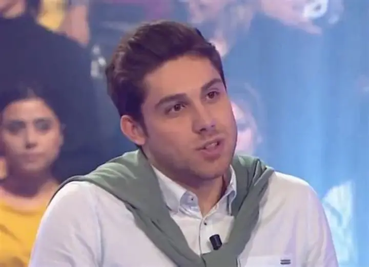 Süper Lig 15. Hafta Hakemleri Açıklandı: Mehmet Türkmen’e Kritik Görev