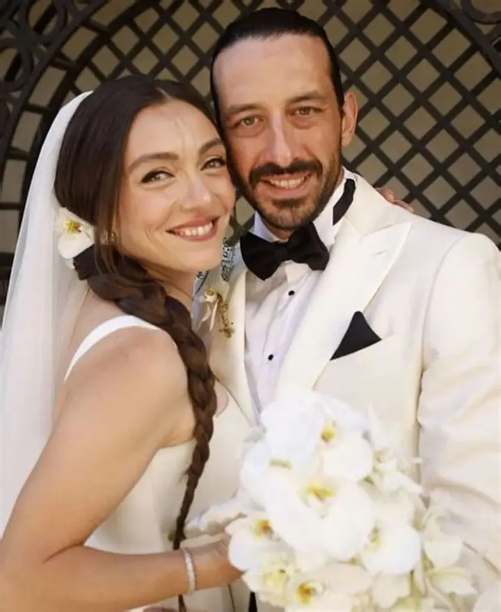 Merve Dizdar’dan Kentsel Dönüşüm İtirafı: “Evim Yıkılıyor!”