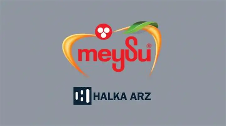 Meysu Gıda Halka Arz Ediliyor: Detaylar ve Yatırım Hedefleri