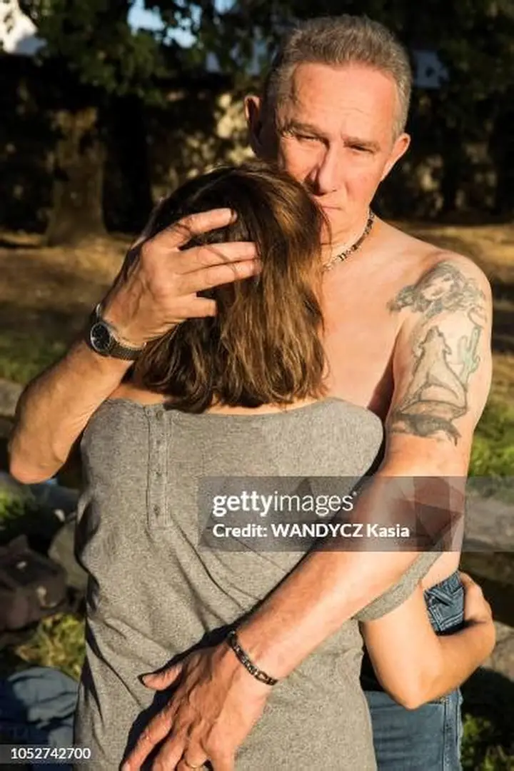 Kim Milyoner Olmak İster’de Gündem Olan Zorlu Sorular