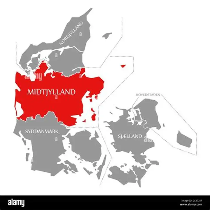 Midtjylland: Europa Ligi Yükselişi ve Kaptanlık Serüveni