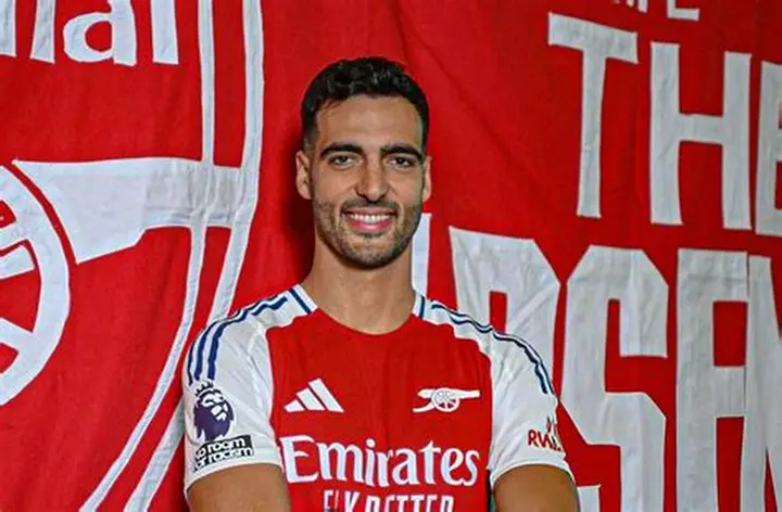 Reece James: Chelsea’nin Orta Sahadaki Yeni Komutanı