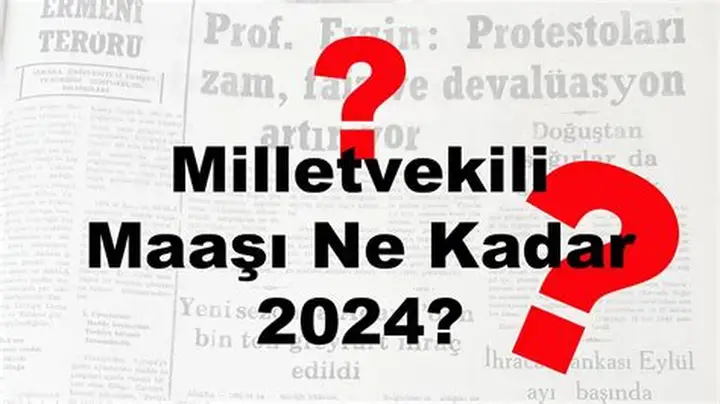 Gerald Dixon Davası: Whitehall Meclis Üyesi Hakkındaki Suçlamalar Düştü, Soruşturma Sürüyor