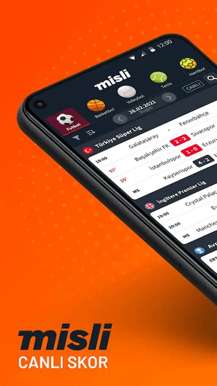 Misli’den Şampiyon Oran Fırsatları: Uzmanlardan Günün İddaa Analizi!