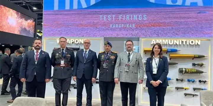 Frontier Airlines Milwaukee’den Yeni Uçuşlar Başlattı!