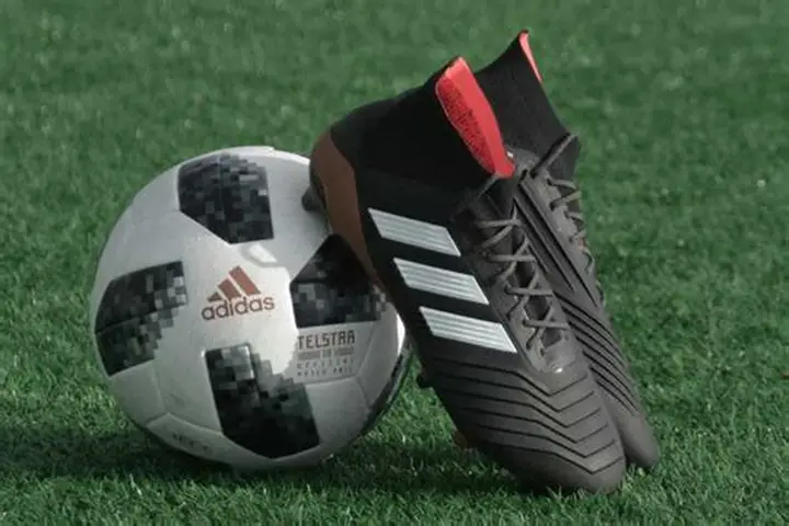 Fas, AFCON 2025 Açılışında Komorlar’ı 1-0 Devirdi!