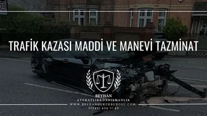 Muhammet Uçan Trafik Kazasında Hayatını Kaybetti: Hüzünlü Veda