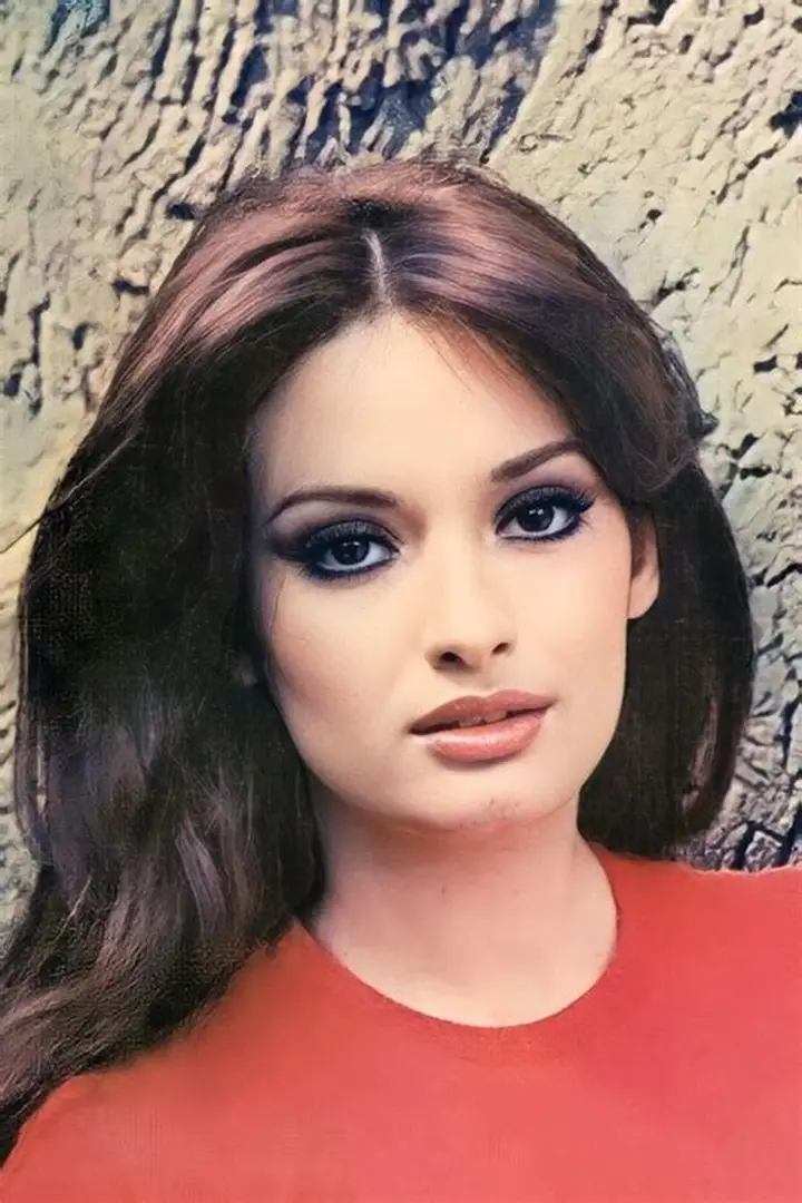 Müjde Ar’dan Sosyal Medya Şoku: Telif Davasıyla Sarsıldı!