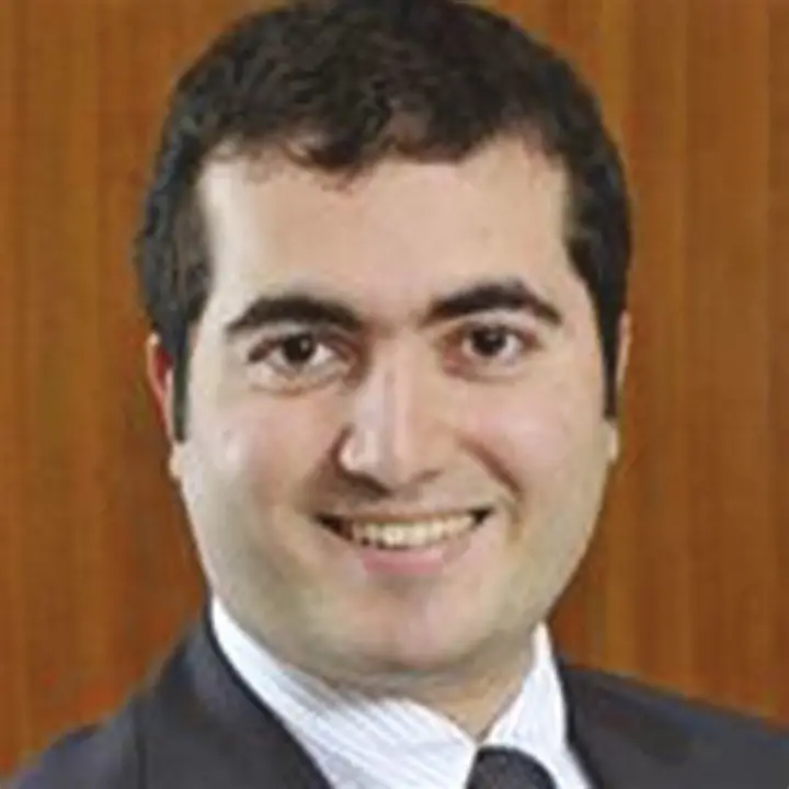 Murat Taşçı Kimdir? Medya Dünyasının Tanıdık Yüzü ve Kariyeri