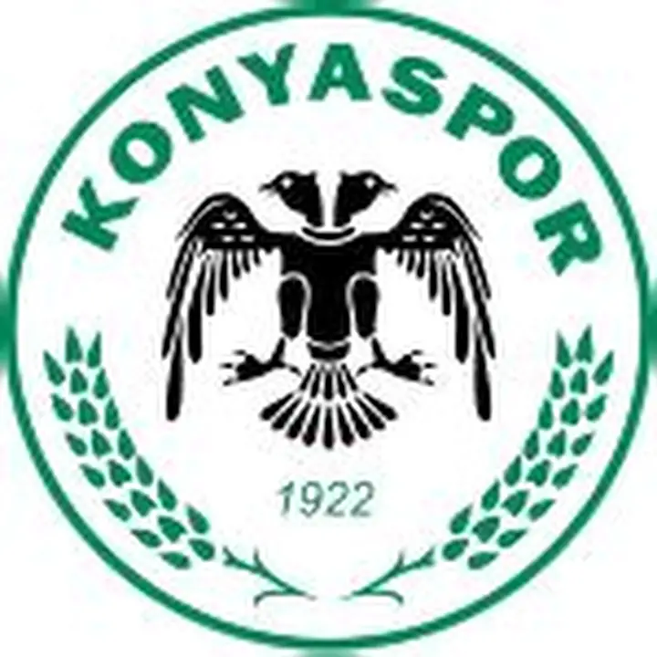 Konyaspor, Muşspor’u Kupa’da 4-1 Mağlup Etti!