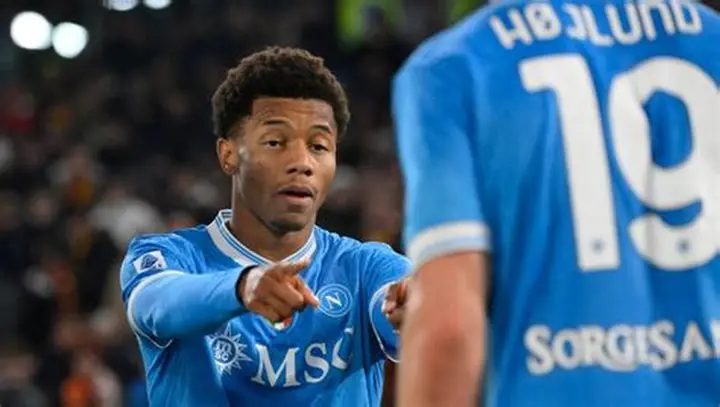 Napoli – Cagliari: Coppa Italia’da Taraftar Coşkusu!