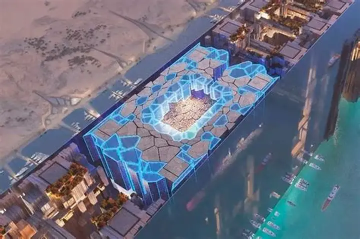 Neom SC – Al Najma Maçı: Saat, Kanal ve Muhtemel 11’ler