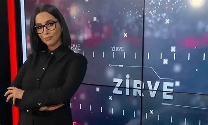 Ela Rümeysa Cebeci Dosyasında Yeni Şok: Bonzai ve Yeni Gözaltılar