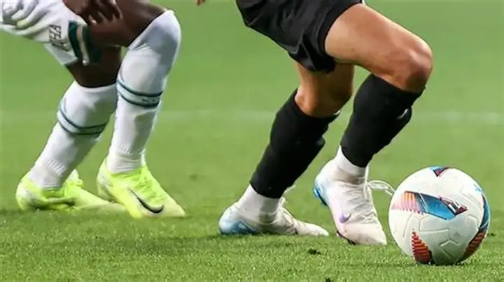 Nijerya’da Kanlı Pazar Saldırısı: Ölü Sayısı 50’yi Aştı