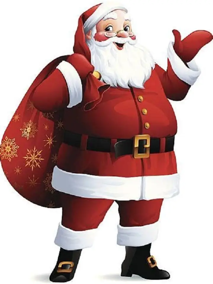 Üsküdar Belediyesi’nden ‘Noel Baba Provokasyonu’na Net Yanıt