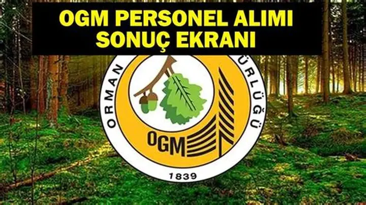 OGM 496 Personel Alımında Son Günler: Sınavsız Başvuru Fırsatı!