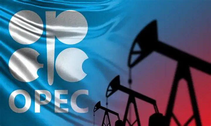 Nijerya Petrol Sektöründe Yükseliş: OPEC Kotaları Hedefte