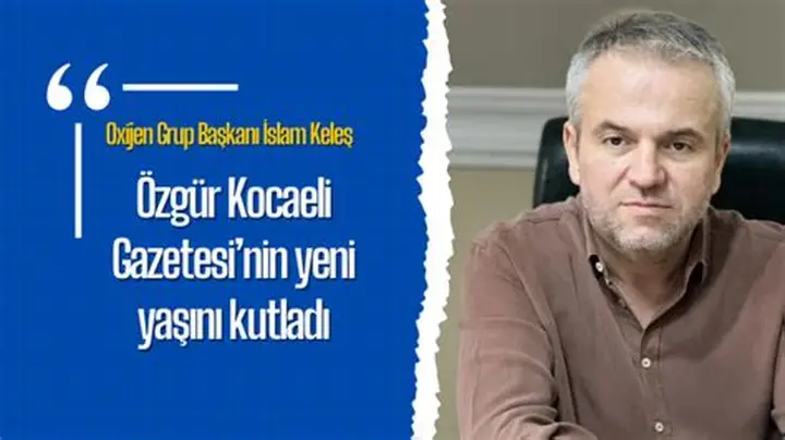 Balıkesir Sındırgı’da Deprem Yaraları Sarılıyor: Son Durum