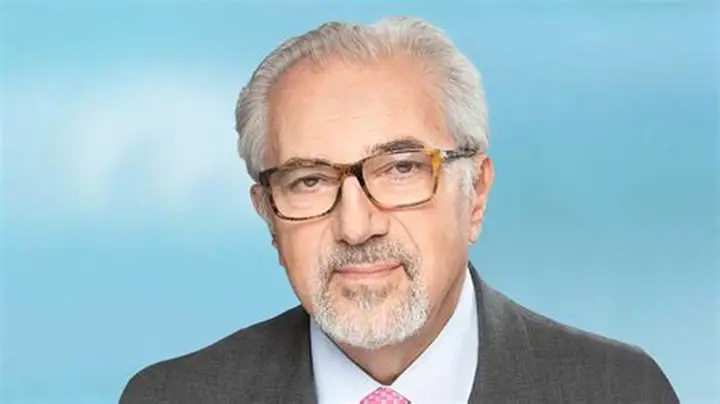 Beşiktaş’ın Yeni Stoper Adayı: Antonios Papadopoulos!