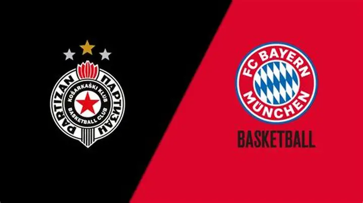 Partizan’da Büyük Kriz: Bayern Maçı EuroLeague Gözetiminde!