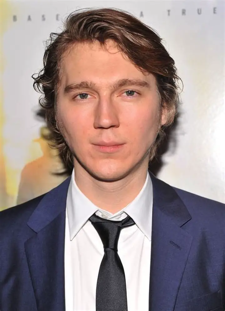 Tarantino’dan Paul Dano’ya Sert Eleştiri: “Filmin Kusuru”