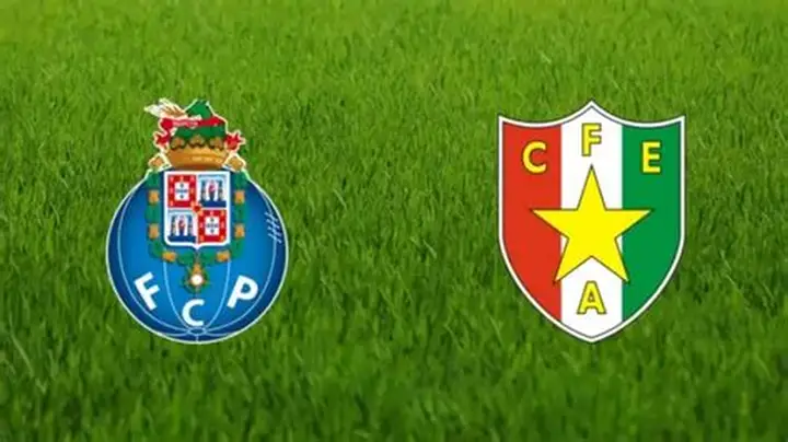 Porto – Estrela: João Nuno’dan Tarihi Galibiyet İddiası!