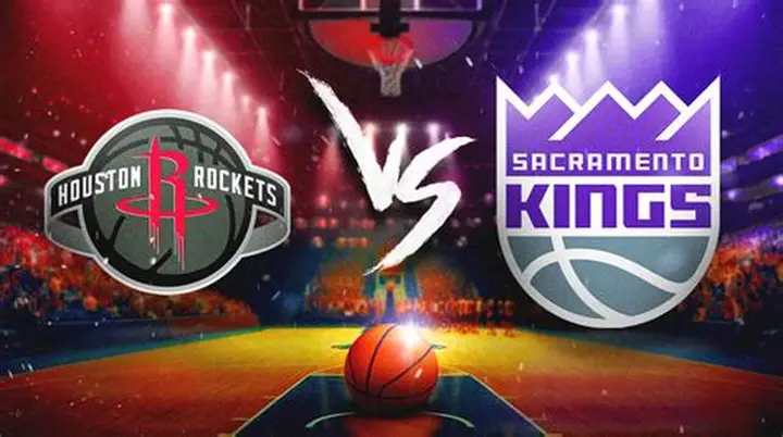 Kings vs Rockets: NBA’de Mücadele ve Gelecek Stratejileri