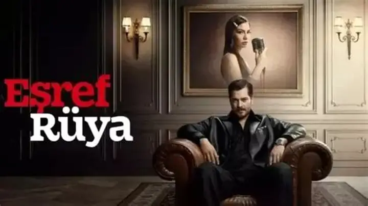 Mardin’de Feci Kaza: 4 Can Hayatını Kaybetti, Çok Sayıda Yaralı Var