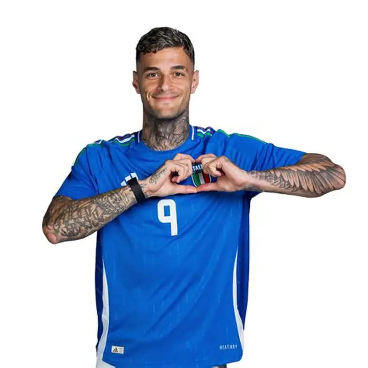 Roma’da Evan Ferguson Krizi: Kiralık Dönemi Tehlikede mi?