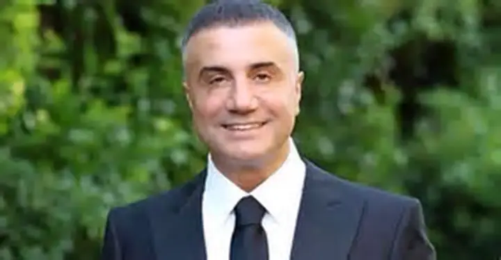 Sedat Peker Gündemi: Sahte Mektup ve Almanya’daki Saldırı