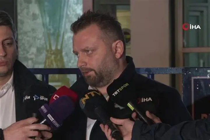 Selahattin Baki’ye Hakaretten Para Cezası ve Denetim