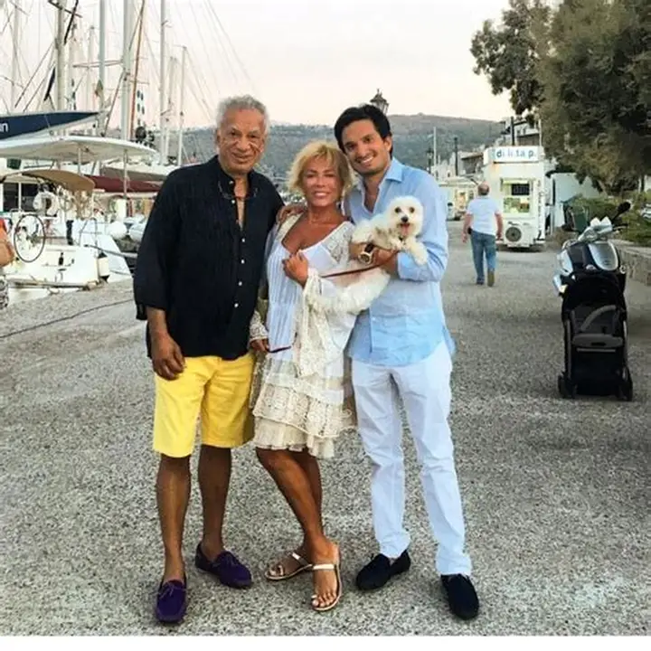 Semiramis Pekkan’dan Akciğer Kanseriyle Mücadele ve Gençlere Kritik Uyarısı