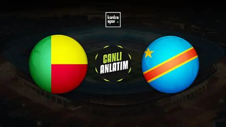 Senegal – D. Kongo Cumhuriyeti Maçı: AFCON 2025 Kritik Randevu