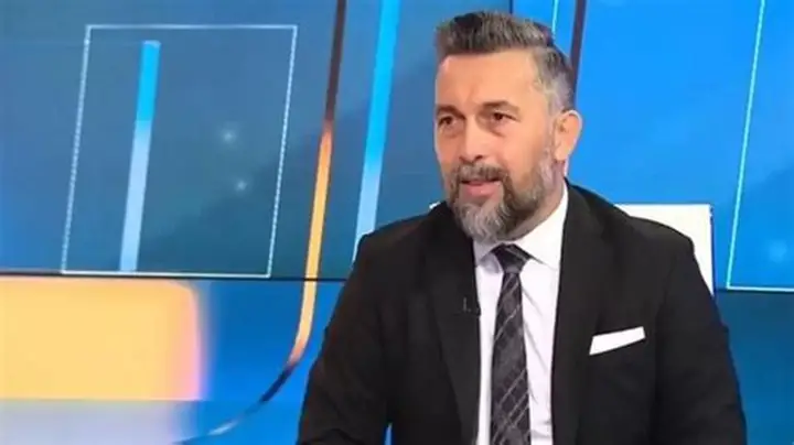 Beşiktaş’ta Serkan Reçber Faktörü: Transferde Kilit Rol!