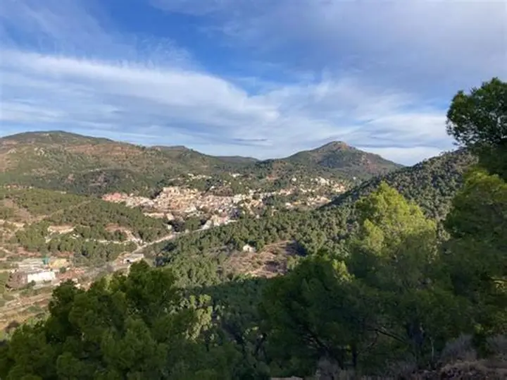 Brezilya’da Güvenlik Güçlerine Büyük Terfi Dalgası!