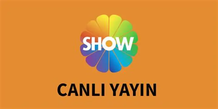 Show TV Rüya Gibi: Yeni Bölüm Fragmanı ve Canlı Yayın