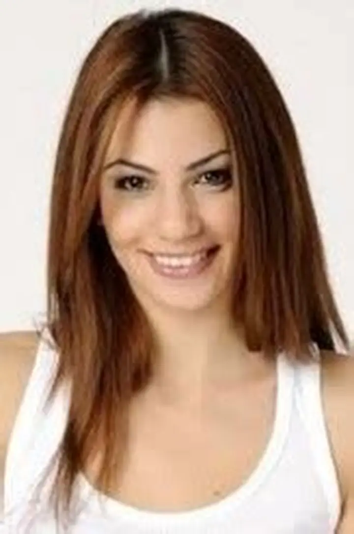 Arka Sokaklar’ın Zilha’sından Şok İddialar!