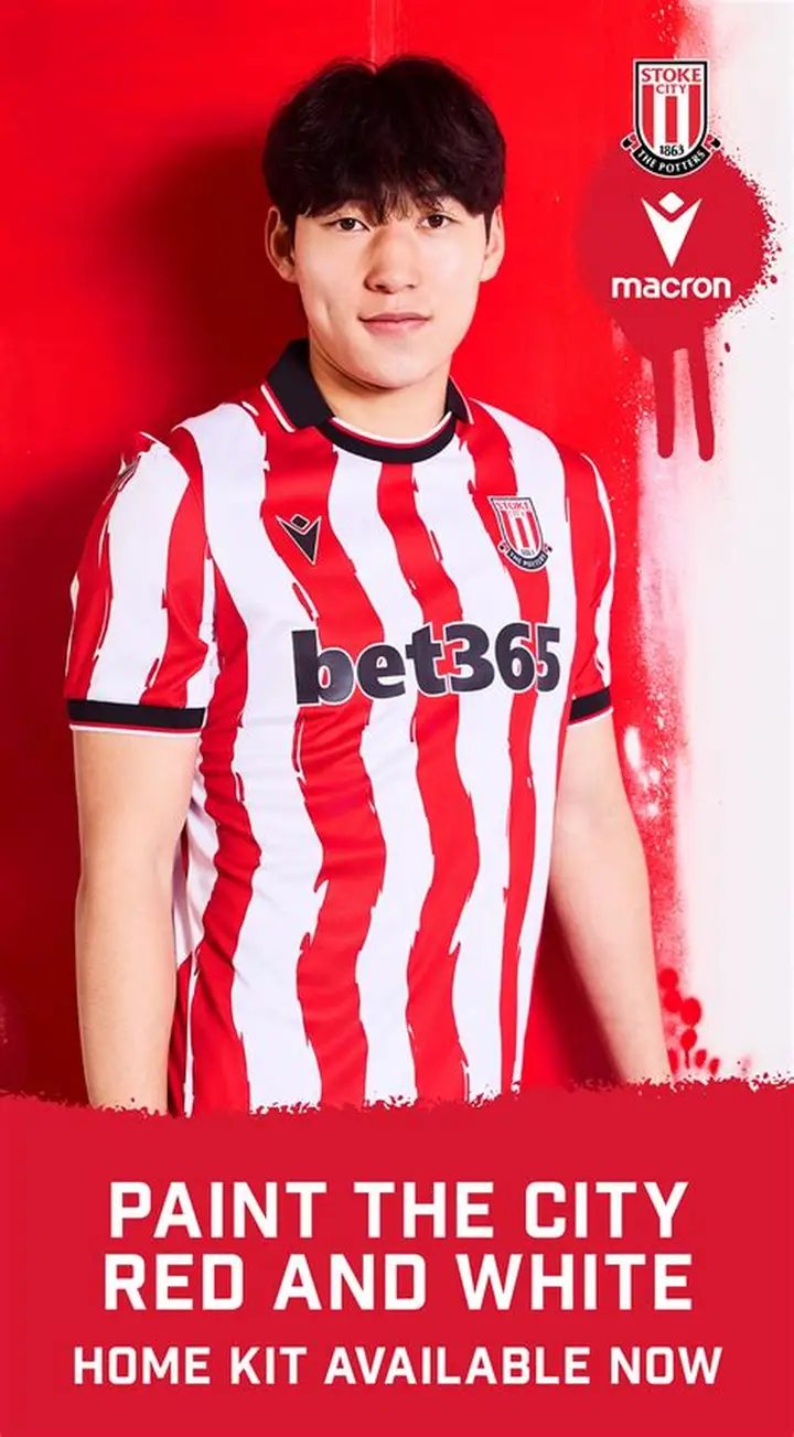 Stoke City’ye Şok: Sheffield United Deplasmanda Kazandı!