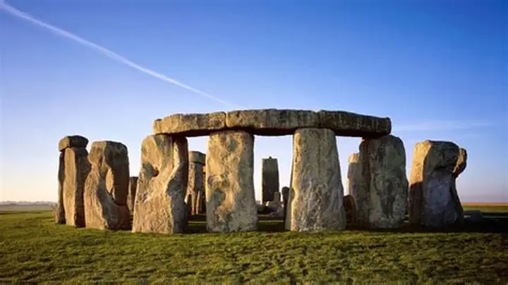 Stonehenge Sırları Çözülüyor: Durrington Walls’ta Şaşırtan Buluşlar
