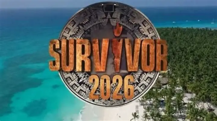 Survivor 2026 Ne Zaman? İlk Yarışmacılar ve Başlama Tarihi!