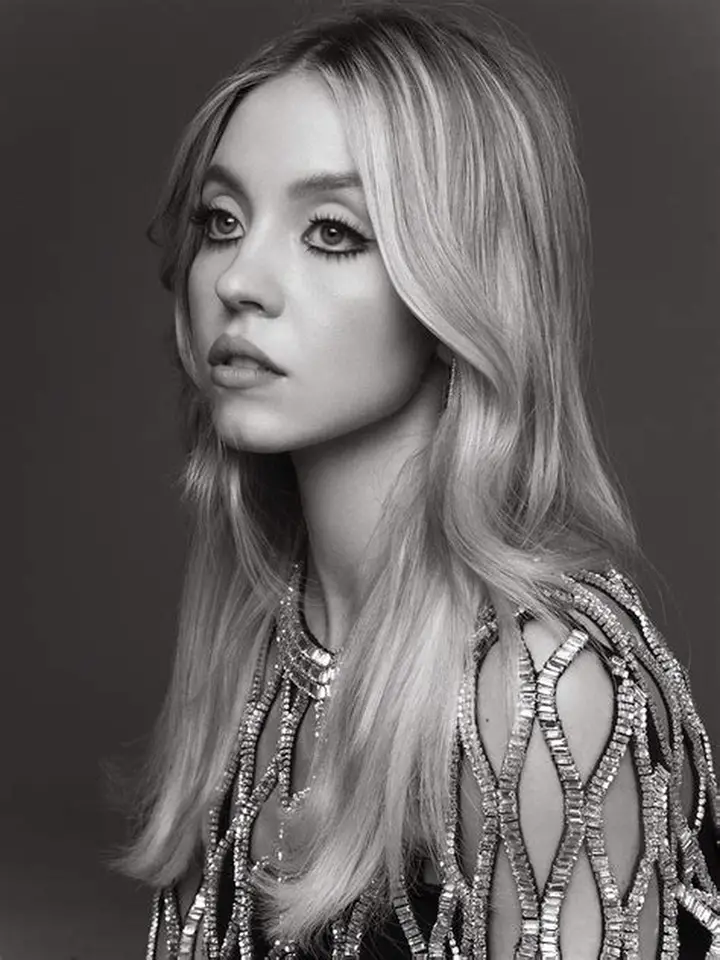 Sydney Sweeney ve ‘Great Jeans’ Tartışması: Reklam Skandalı