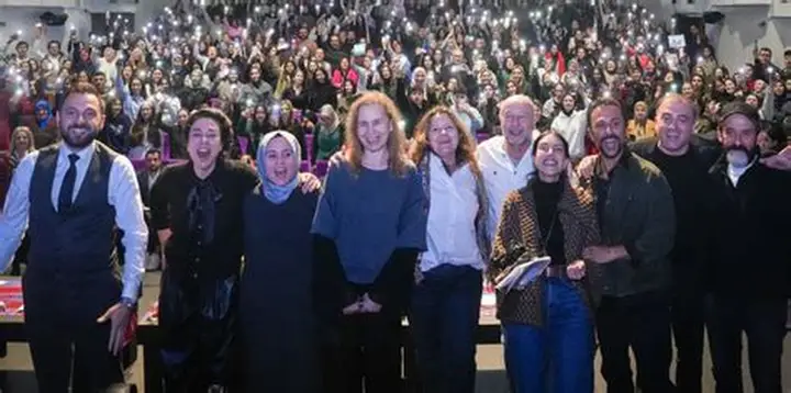 TRT 1’in Gözde Dizisi Taşacak Bu Deniz’e Çocuk Oyuncu Müjdesi!