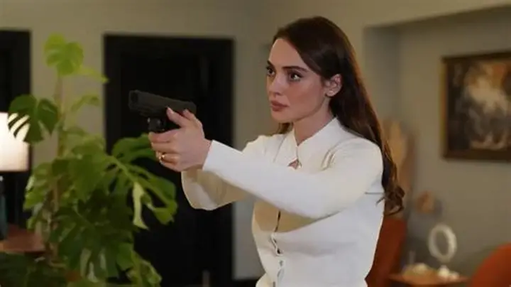 Teşkilat Son Bölüm (159) İzle! 160. Bölüm Fragmanı ve Dahası