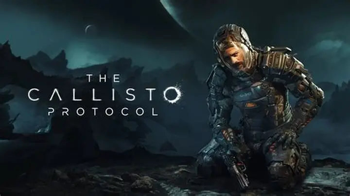 The Callisto Protocol Epic Games Store’da Ücretsiz!